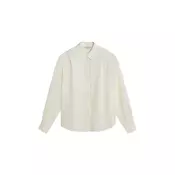 Scalpers Bluza    ecru