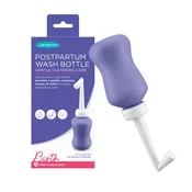 Lansinoh Bocica za intimno pranje 360 ml
