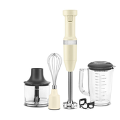 Štapni mikser KITCHENAID 5KHBV83EAC