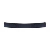 Trunk Edge Protector Strip Hyundai i10 2020-2026