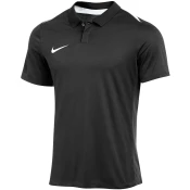 majica Nike Y NK DF ACDPR24 SS POLO K