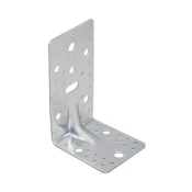 Kotnik z letvijo 172x105x90x3 mm pakiranje/10 kos