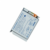 OSRAM štarter PTI 70/220-240 S