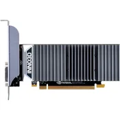 INNO3D GeForce 1030 0dB - 2 GB (HDMI, DVI-D)