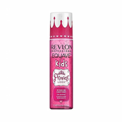 Revlon Professional Equave Kids regenerator za djecu 200 ml