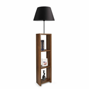 OPVIQ Podna lampa AYD 3153