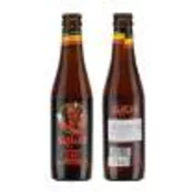 *PIVO SATAN 0.33L RED -24/1- 8%ALC