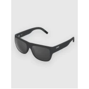 POC Want Uranium Black Sunglasses sunny gry
