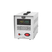 PROSTO PROSTO stabilizator napona 2000VA