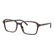 Ray-Ban RX5431 2012