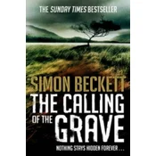 Calling of the Grave