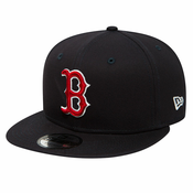 New Era 9FIFTY kapa Boston Red Sox (10531956)