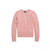 Polo Ralph Lauren kardigan otroški bombažen