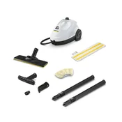 KARCHER SC 2 EasyFix Parni čistilnik