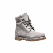 Timberland Čevlji siva 36 EU 6 Inch Premium