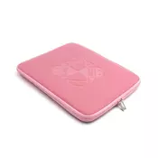 Torbica za Tablet 9.7 android pink
