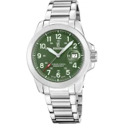 Festina Field Swiss Made SET 20081/3