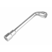 CARMOTION Nasadni ključ 14mm