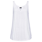 BUFFALO Top  bela