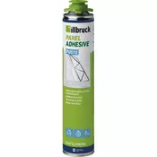 illbruck lepilo izolirnih plošč PU010, WDVS, 750 ml, B1