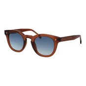 Lozza Naocare za sunce SL 4360 732Y