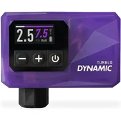 Dynamic Turblo 2 E-Pump minipumpa