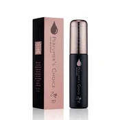 Perfumers Choice Muški parfem Zayn For Him, EDP, 50 ml