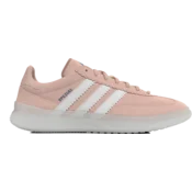 HB Spezial Pro