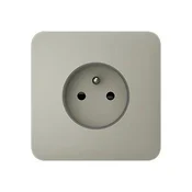 Ajax Systems 89054.164.OY SoloCover (osnovno) [tip E] - biser