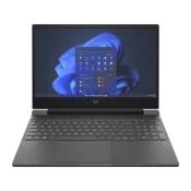 Prenosnik Victus Gaming 15-fa2707ns | i5 13. gen | RTX 4050 | Win 10 Pro