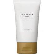 SKIN1004 Madagascar Centella Cream - 75 ml