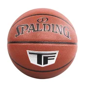 Spalding Lopta za košarku, Narandžasta