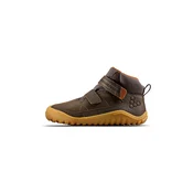 Vivobarefoot čevelj gležnjar 165169-04 TRACKER barefoot F bracken 25