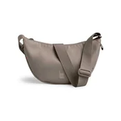 Got Bag SEAL MOON BAG SMALL Modra