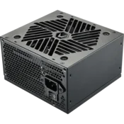 Formula napajanje 500W - FX-500 (80% ucinkovitosti, aktivni PFC, 12 cm)