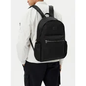 Nahrbtnik G-Star Raw GSR-B-004-07 Črna