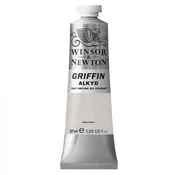 Oljna barva hitrosušeća Winsor   Newton Griffin Alkyd 37 ml | izberite odtenek