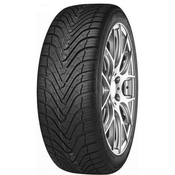 GRIPMAX SUREGRIP AS NANO XL 108V 235/65R17 108V CJELOGODIŠNJA gume 235/65R17 108V