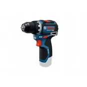 Accu vrtalni vijačnik GSR 12V-32 Bosch solo