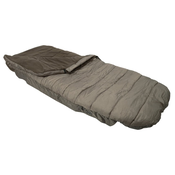 Mikado Sleeping Bag TERRITORY 4 SEASON