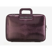 Bombata Shiny Cocco 15,6 Plum Purple torba ( E00845 27 )