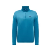 UNDER ARMOUR Športna majica azur