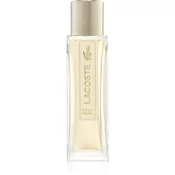 LACOSTE Pour Femme, 50 ml