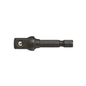 MAKITA Adapter za SQ3/8 natične ključe, 50 mm