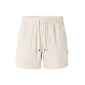Moške kopalke Celio Swimwear Lmistrob10