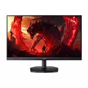 ACER 23 KG24FX Full HD LED