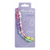 BARVIT PAščEK CANDY CELLULARLINE
