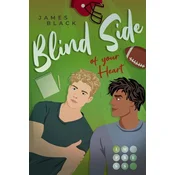 Blind Side of Your Heart