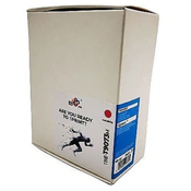Epson Ink. kaz. TB comp. z WF-6090, C13T945340, MA