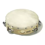 SONOR CG T 8N tamburin